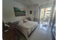 Apartamentos, Venta, Pance - $1.480.000.000