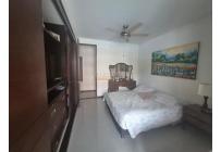 Apartamentos, Venta, Pance - $1.480.000.000