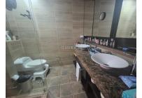Apartamentos, Venta, Pance - $1.480.000.000
