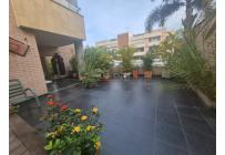 Apartamentos, Venta, Pance - $1.480.000.000