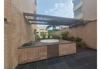 Apartamentos, Venta, Pance - $1.480.000.000