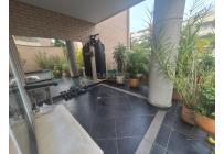 Apartamentos, Venta, Pance - $1.480.000.000