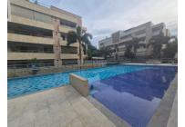 Apartamentos, Venta, Pance - $1.480.000.000
