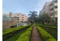 Apartamentos, Venta, Pance - $1.480.000.000
