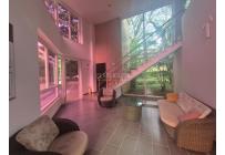 Apartamentos, Venta, Pance - $1.480.000.000
