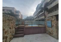 Apartamentos, Venta, Pance - $1.480.000.000