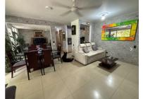 Apartamentos, Venta, Capri - $550.000.000