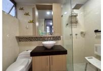 Apartamentos, Venta, Capri - $550.000.000