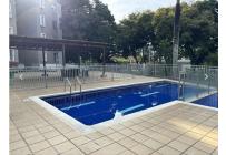 Apartamentos, Venta, Capri - $550.000.000