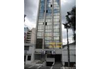 Apartamentos, Venta, San Vicente - $460.000.000