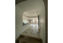 Apartamentos, Venta, San Vicente - $460.000.000