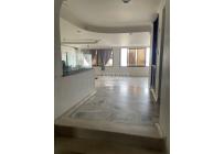 Apartamentos, Venta, San Vicente - $460.000.000