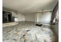 Apartamentos, Venta, San Vicente - $460.000.000
