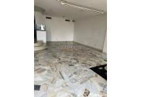Apartamentos, Venta, San Vicente - $460.000.000