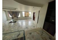 Apartamentos, Venta, San Vicente - $460.000.000