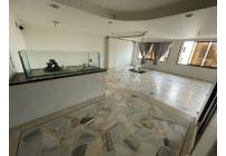 Apartamentos, Venta, San Vicente - $460.000.000