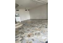 Apartamentos, Venta, San Vicente - $460.000.000