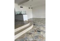 Apartamentos, Venta, San Vicente - $460.000.000