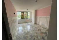 Apartamentos, Venta, San Vicente - $460.000.000