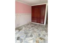 Apartamentos, Venta, San Vicente - $460.000.000