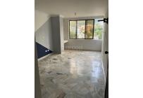 Apartamentos, Venta, San Vicente - $460.000.000