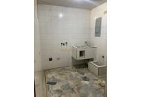 Apartamentos, Venta, San Vicente - $460.000.000