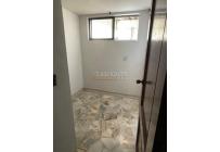 Apartamentos, Venta, San Vicente - $460.000.000