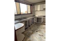 Apartamentos, Venta, San Vicente - $460.000.000