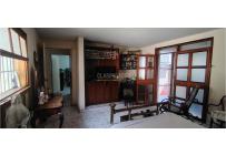 Casas, Venta, San Vicente - $800.000.000
