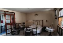 Casas, Venta, San Vicente - $800.000.000