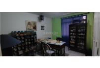 Casas, Venta, San Vicente - $800.000.000