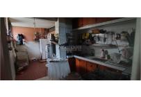 Casas, Venta, San Vicente - $800.000.000