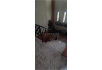 Casas, Venta, San Vicente - $800.000.000