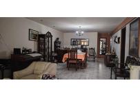 Casas, Venta, San Vicente - $800.000.000