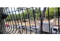 Casas, Venta, San Vicente - $800.000.000