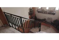 Casas, Venta, San Vicente - $800.000.000