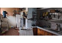 Casas, Venta, San Vicente - $800.000.000