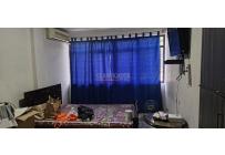 Casas, Venta, San Vicente - $800.000.000