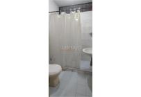 Casas, Venta, San Vicente - $800.000.000