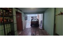 Casas, Venta, San Vicente - $800.000.000