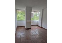 Apartamentos, Alquiler, Santa Mónica Residencial - $2.000.000