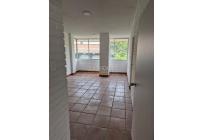 Apartamentos, Alquiler, Santa Mónica Residencial - $2.000.000