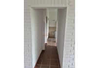 Apartamentos, Alquiler, Santa Mónica Residencial - $2.000.000