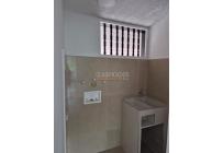 Apartamentos, Alquiler, Santa Mónica Residencial - $2.000.000