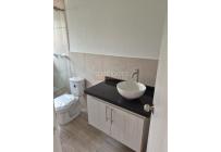 Apartamentos, Alquiler, Santa Mónica Residencial - $2.000.000