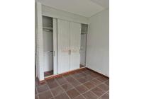 Apartamentos, Alquiler, Santa Mónica Residencial - $2.000.000