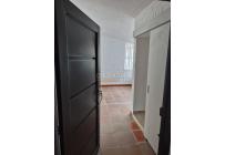 Apartamentos, Alquiler, Santa Mónica Residencial - $2.000.000