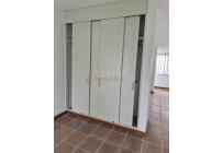 Apartamentos, Alquiler, Santa Mónica Residencial - $2.000.000