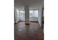 Apartamentos, Alquiler, Santa Mónica Residencial - $2.000.000