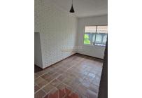 Apartamentos, Alquiler, Santa Mónica Residencial - $1.300.000
